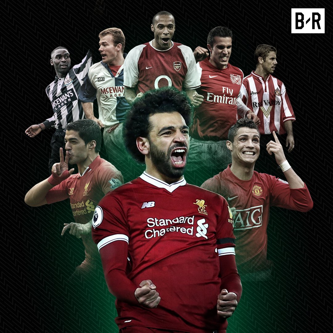 线实力的关 线实力的关