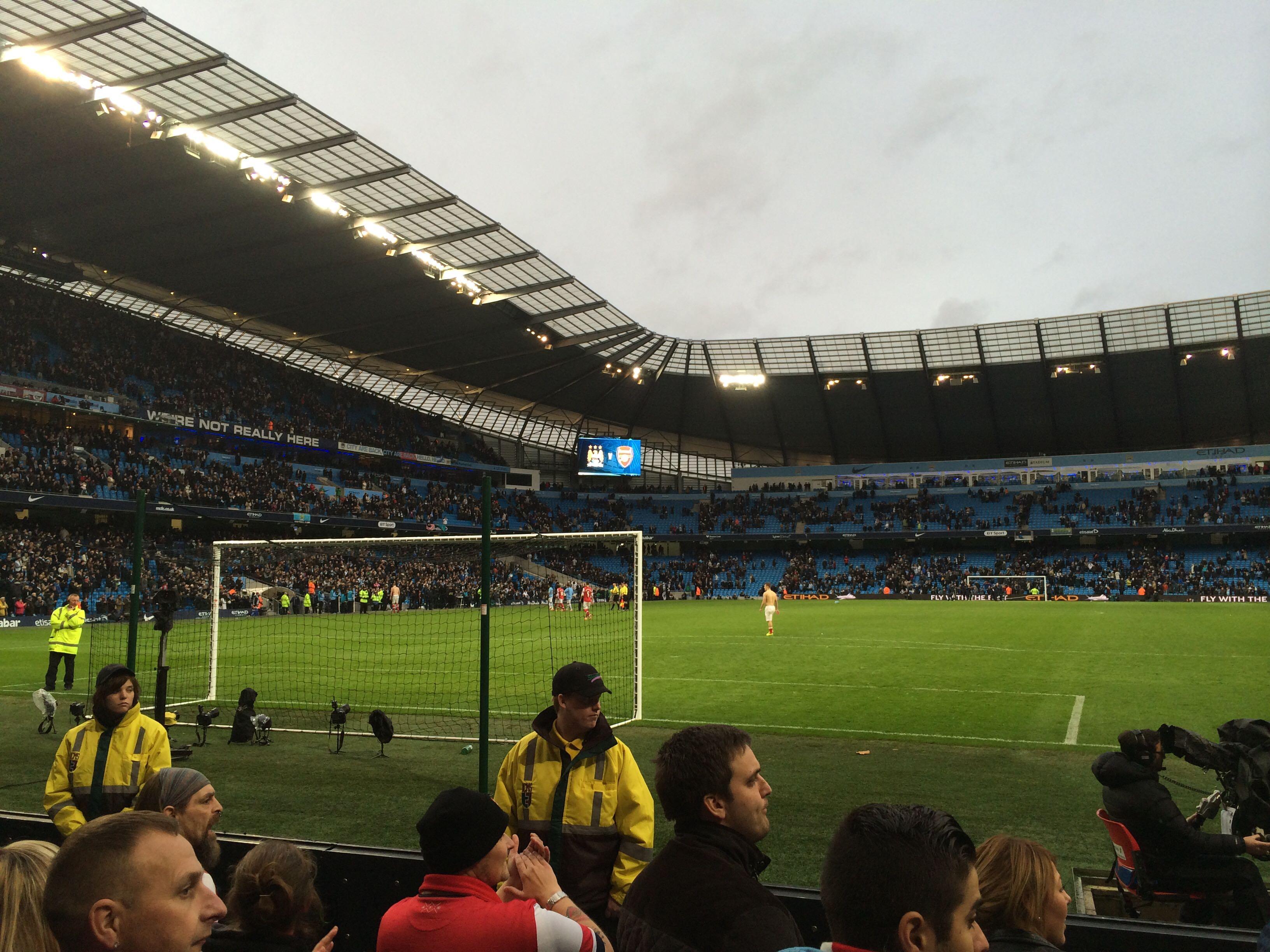 刻不得不进 刻不得不进