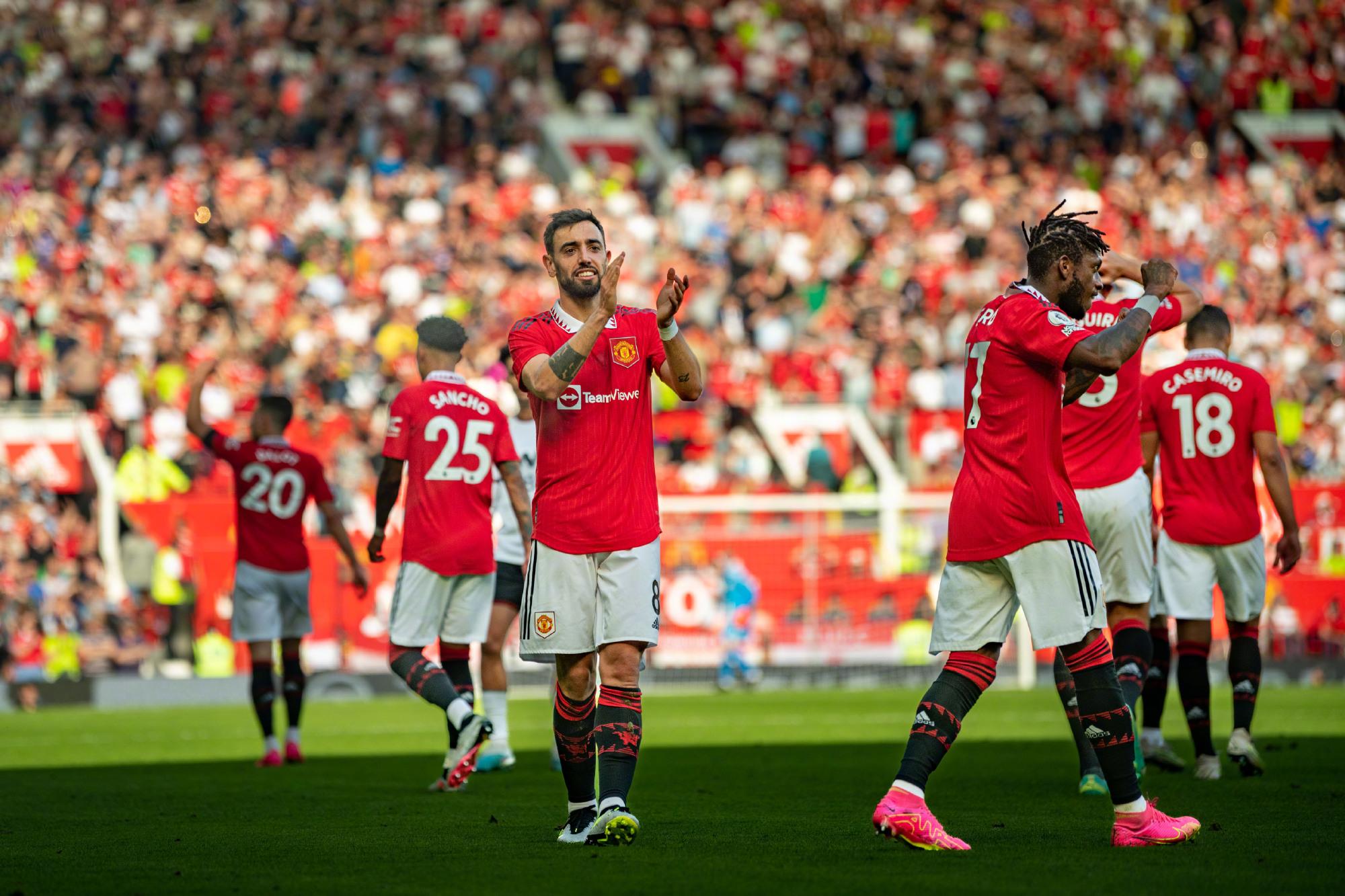 每一个进球 每一个进球