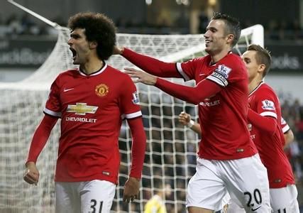 上进行时 上进行时