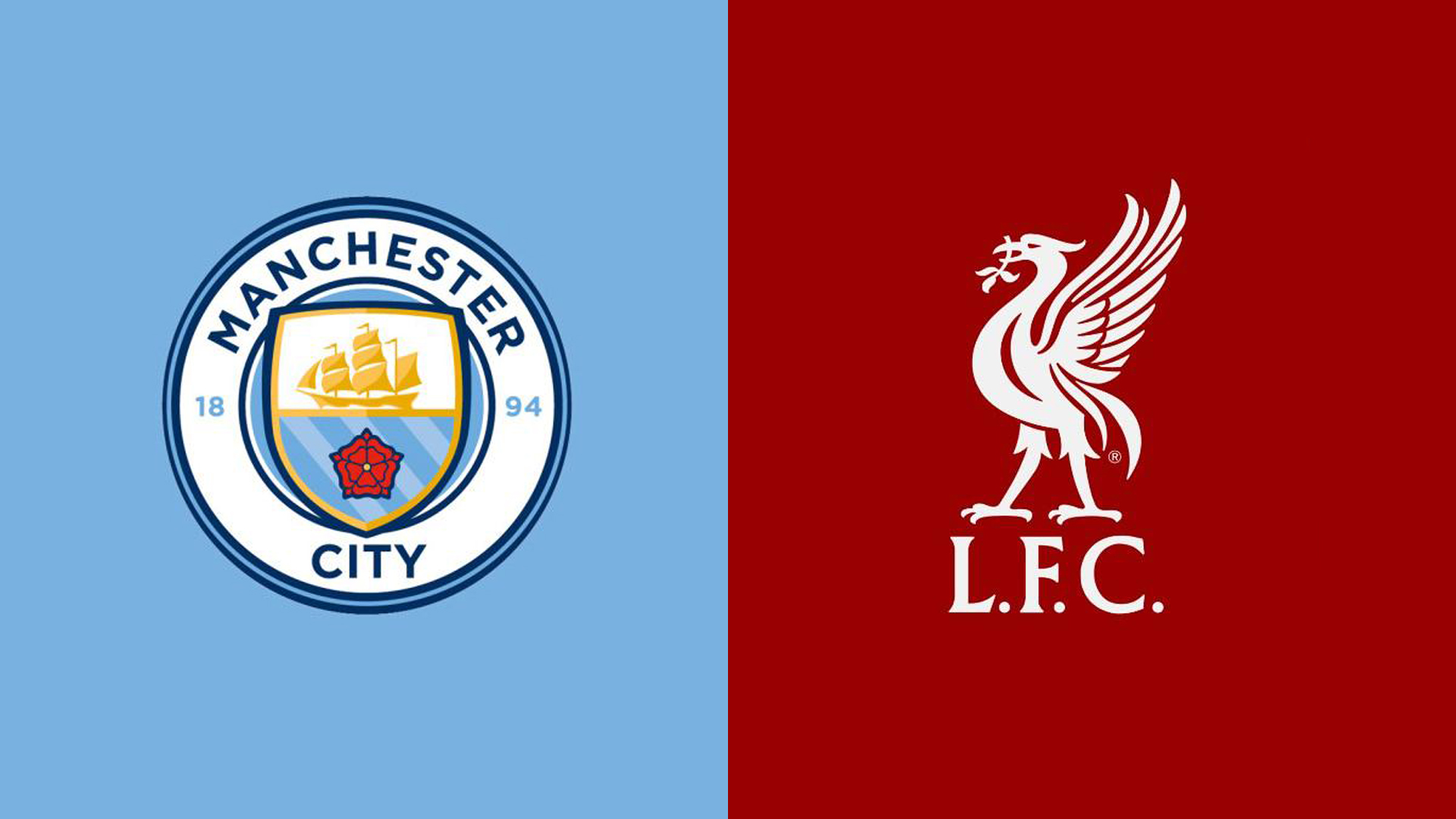 国安面临的 国安面临的