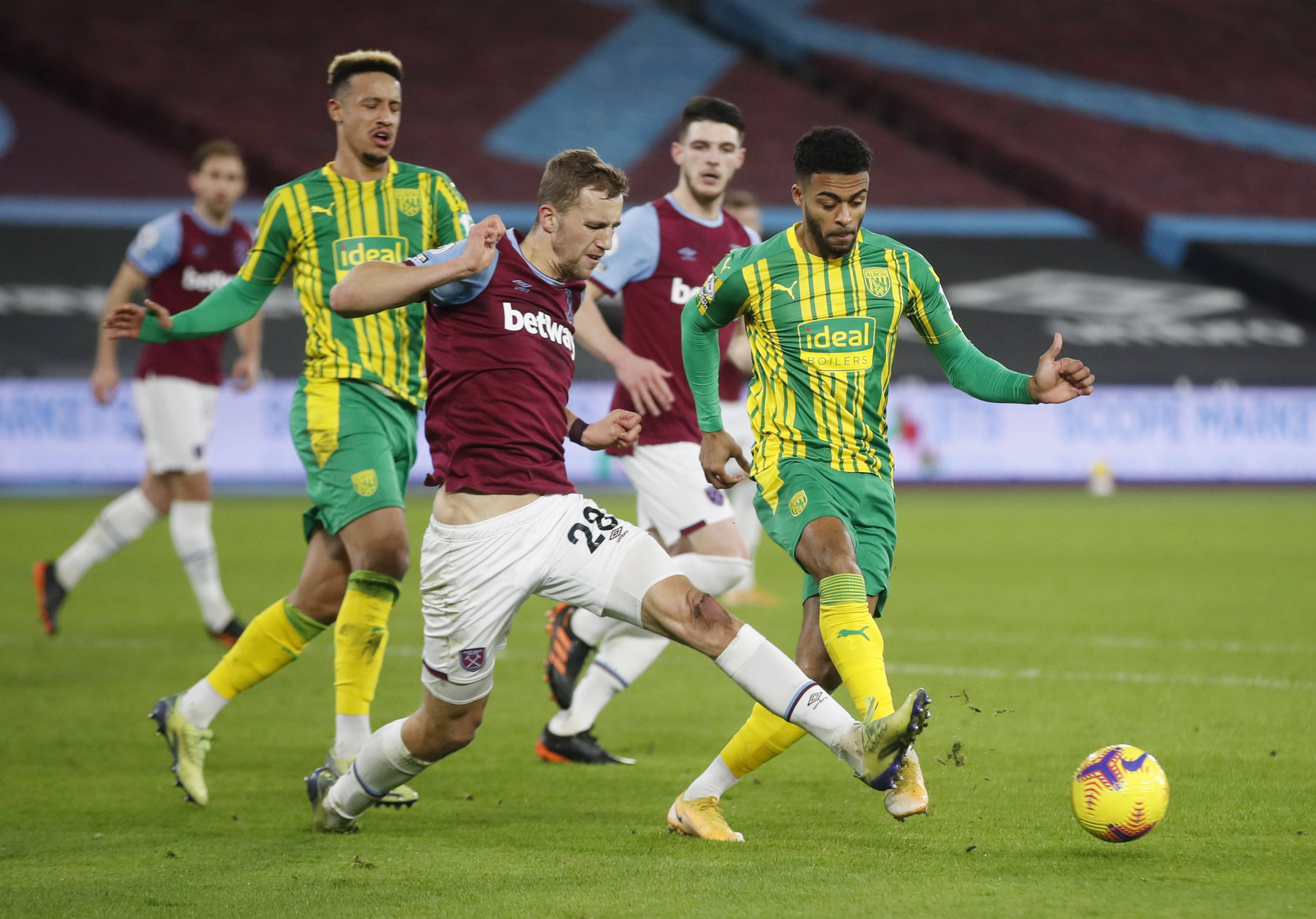 方社媒的回 方社媒的回