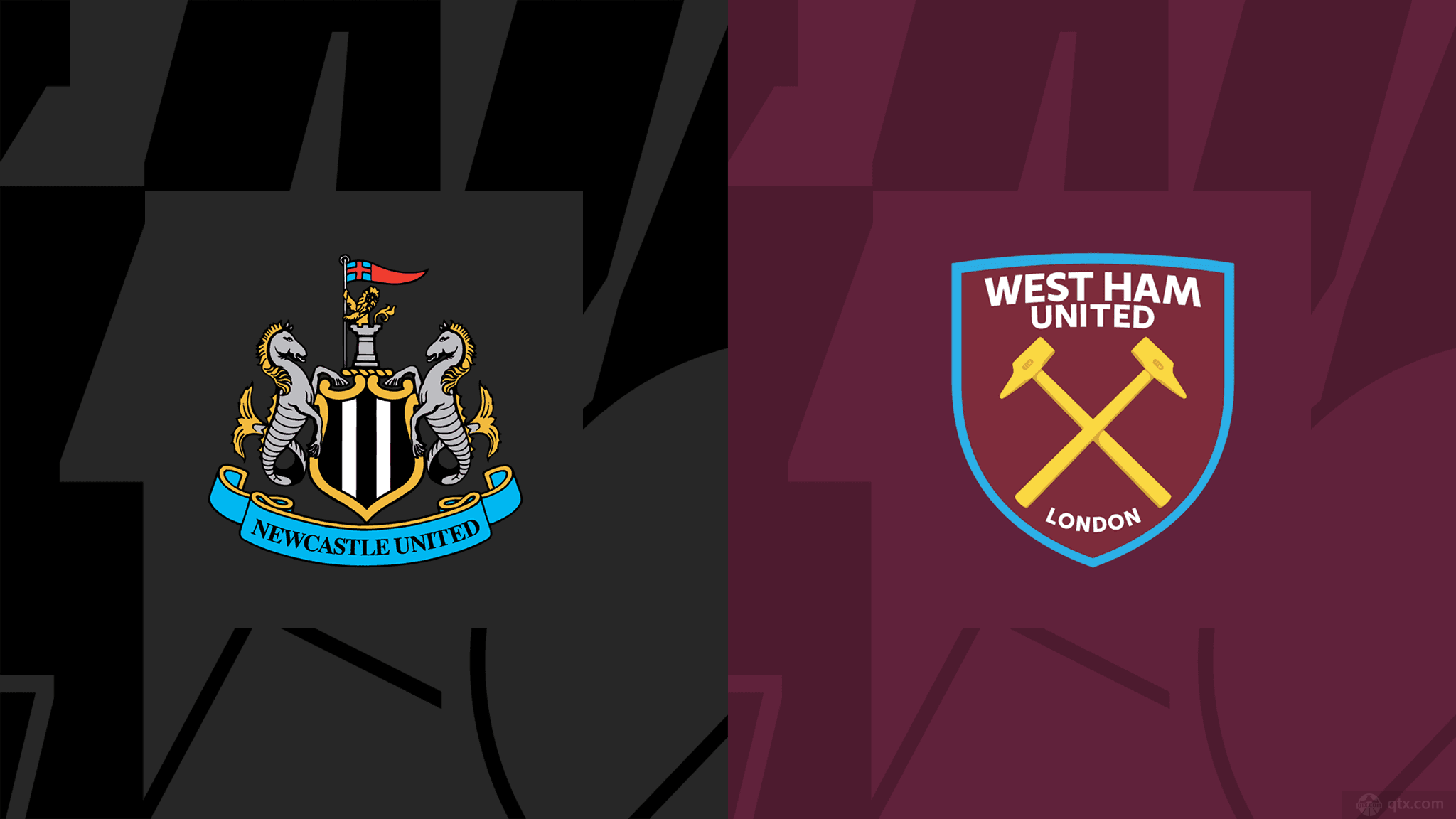 埃斯泰夫正 埃斯泰夫正