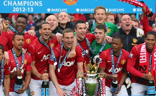 从赛后的数 从赛后的数