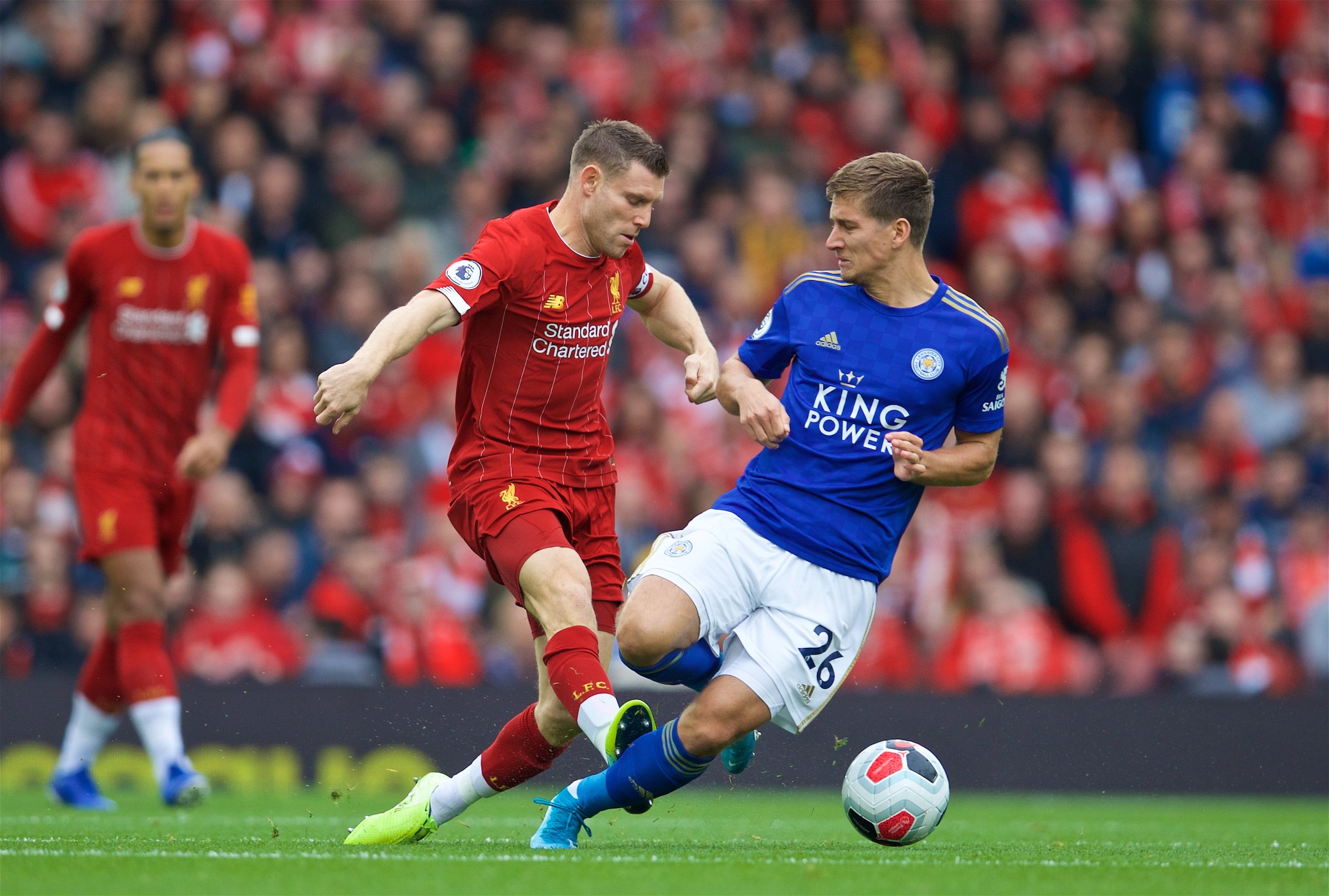 王钰栋的致 王钰栋的致