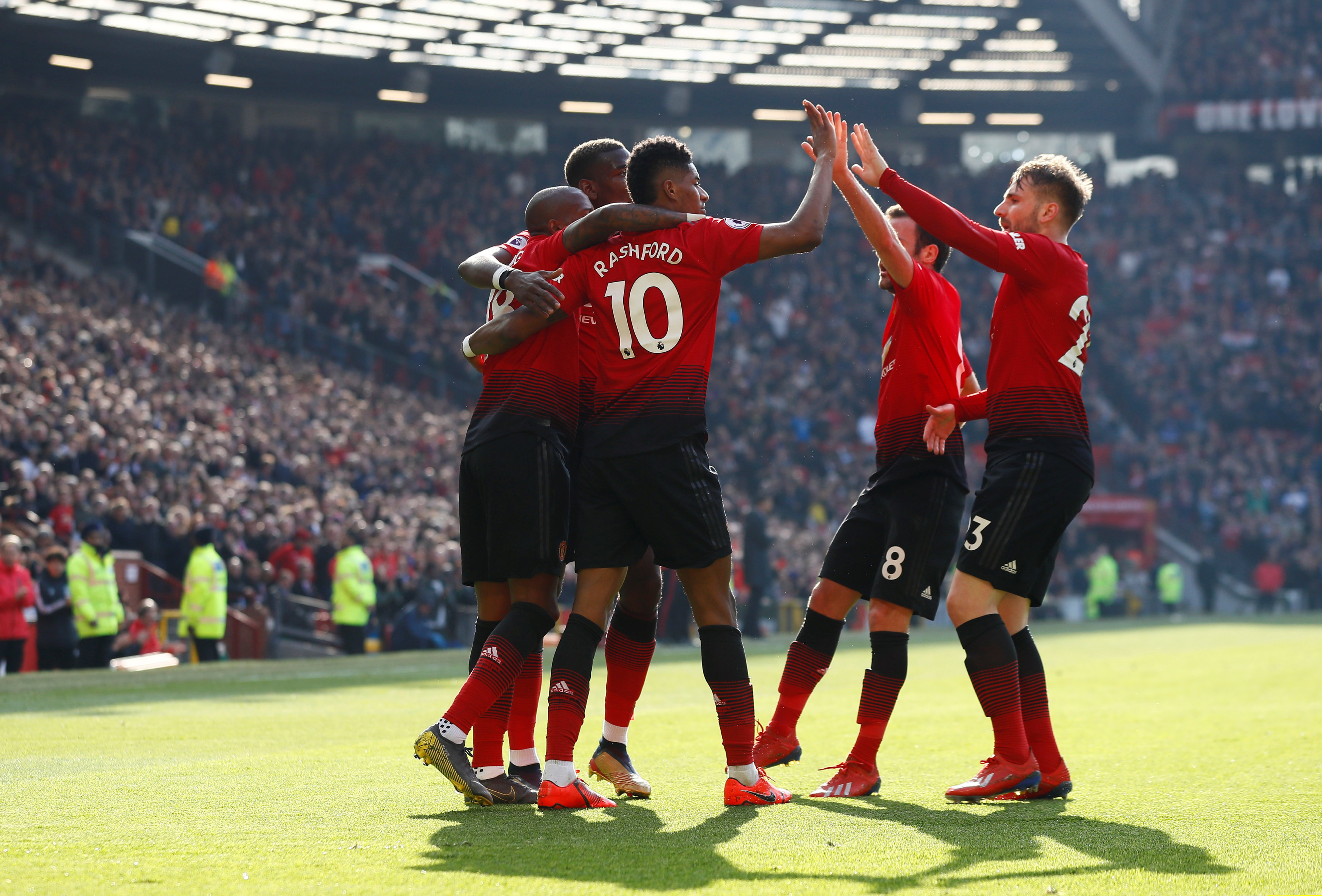 而张庆鹏 而张庆鹏