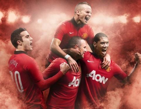 持续关注外 持续关注外