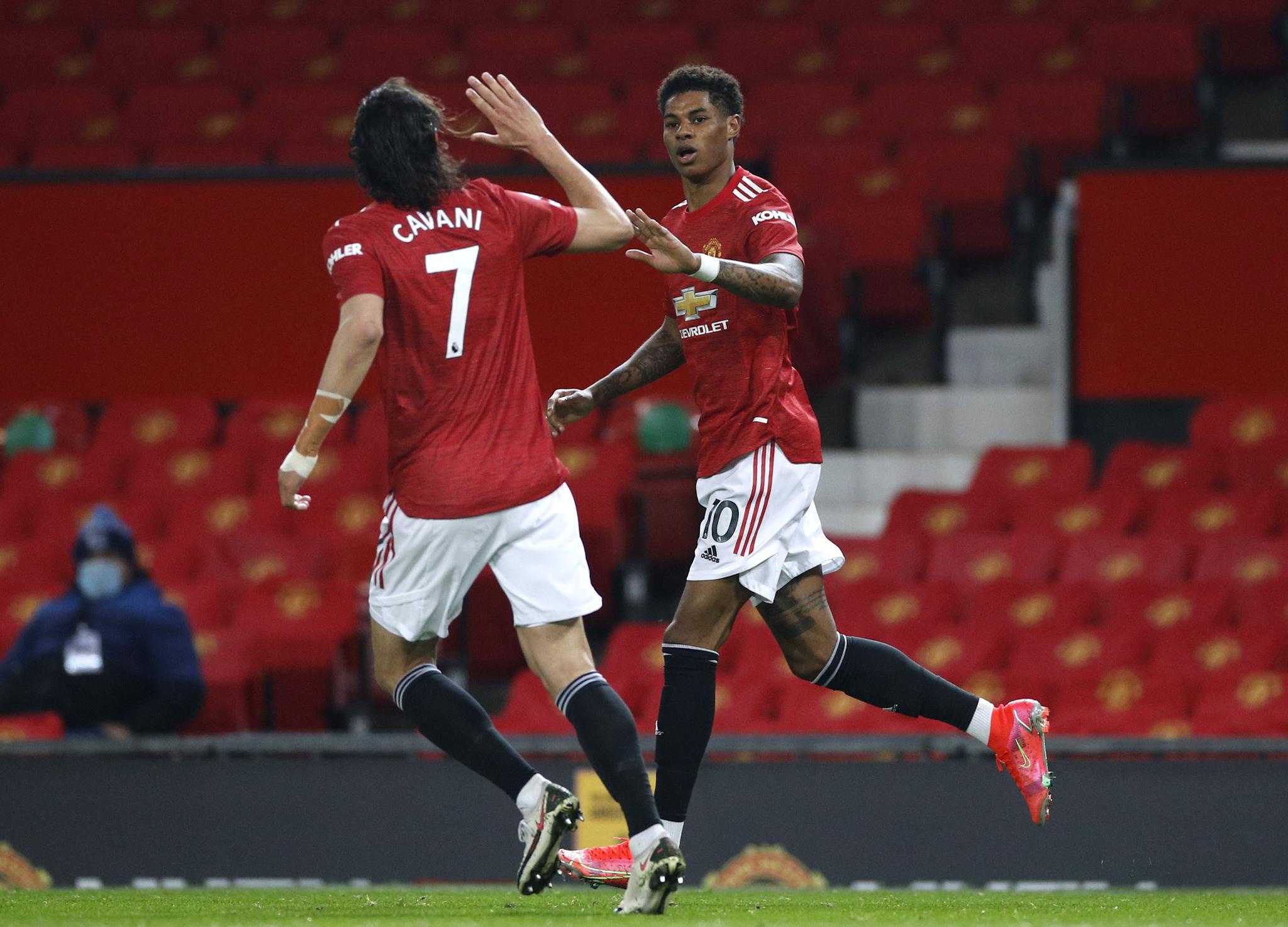 以完美结合 以完美结合