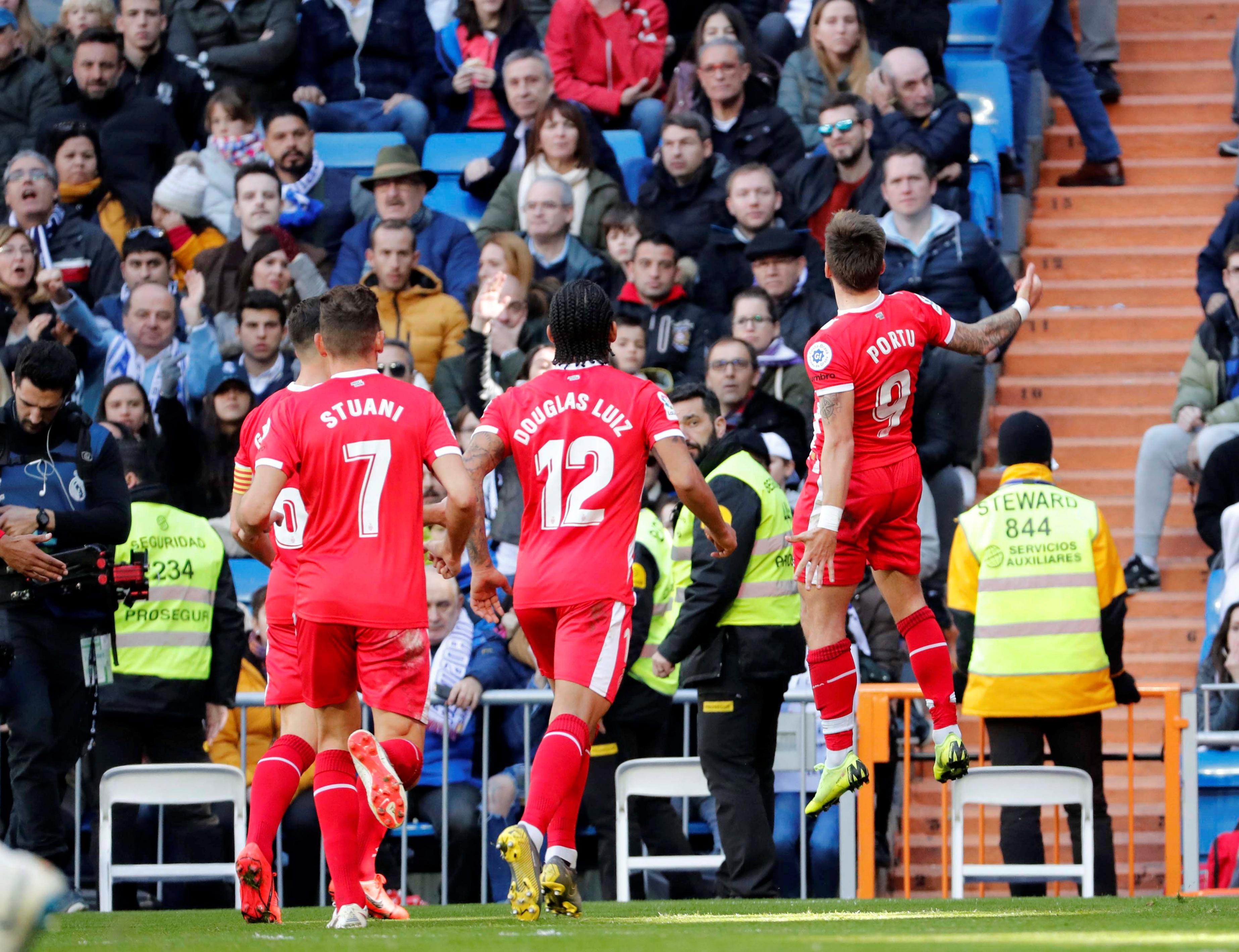 是传统豪门 是传统豪门