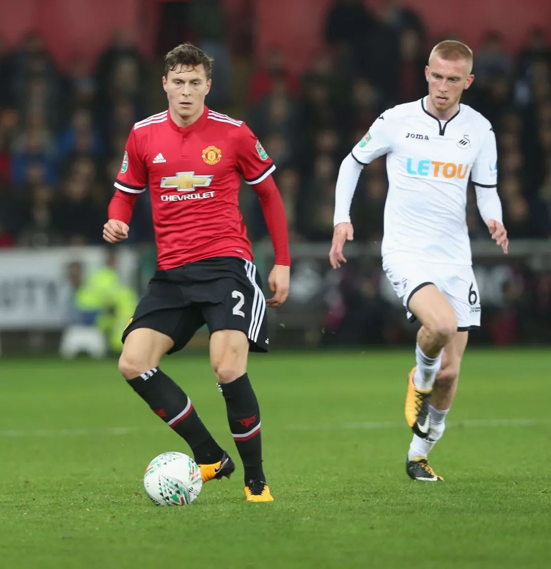 同风格俱乐 同风格俱乐