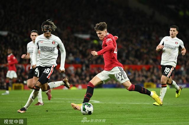 每个转会窗 每个转会窗