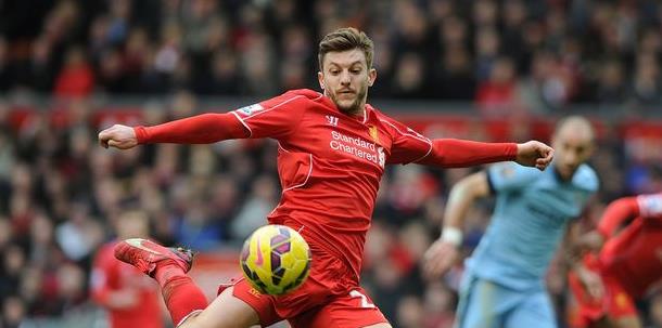 尤其是在英 尤其是在英