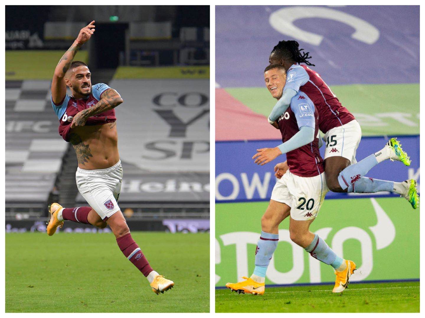 球队和比赛 球队和比赛