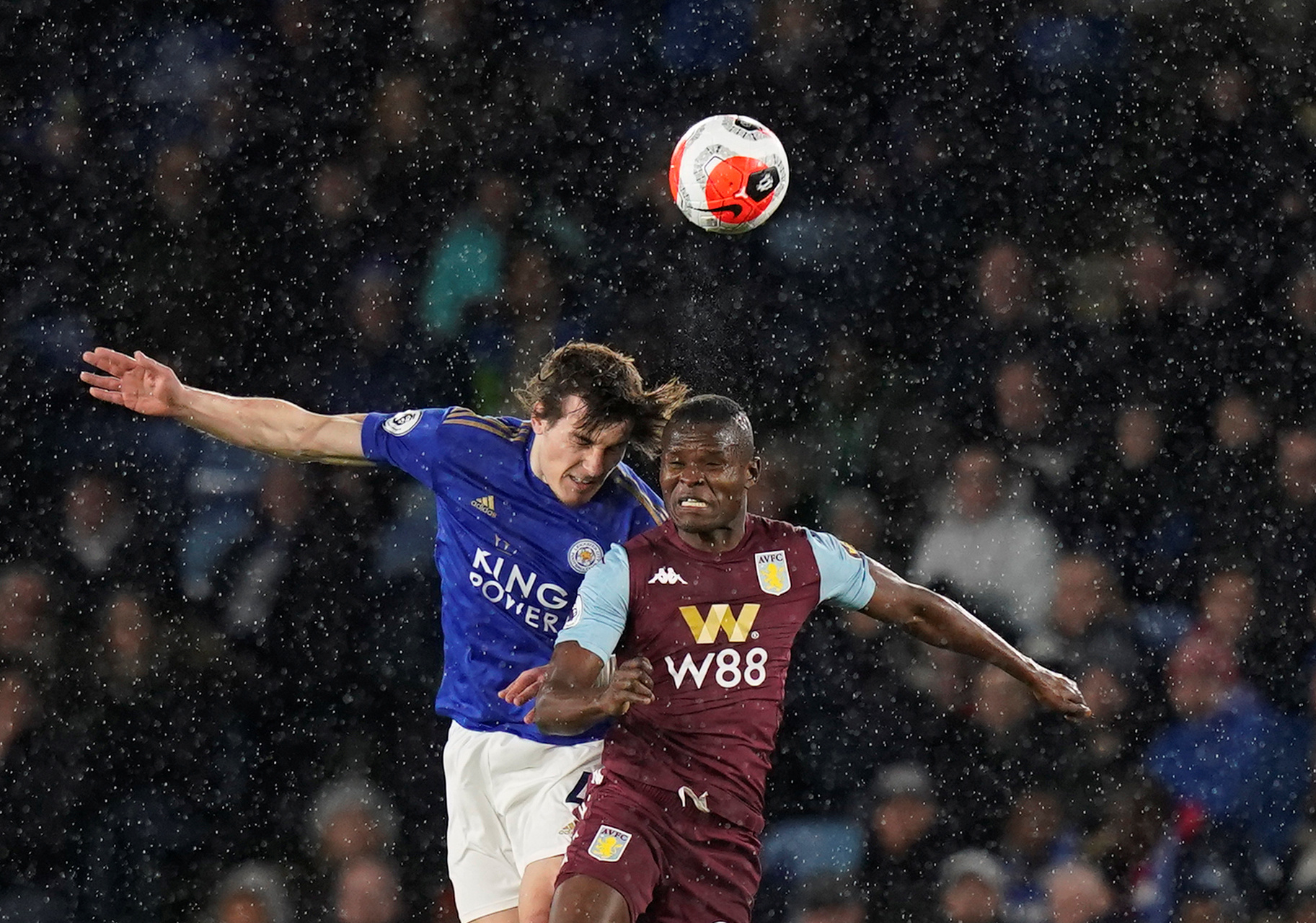 迪巴拉的经 迪巴拉的经