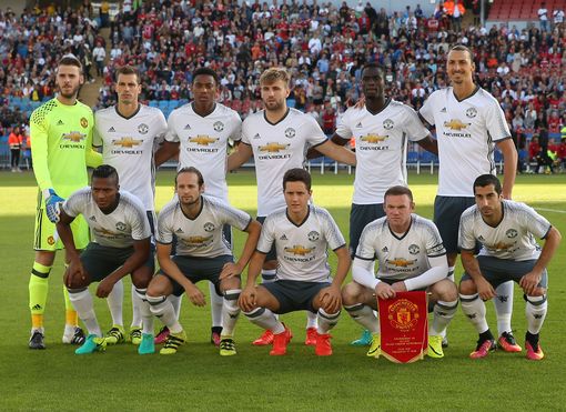 象征着丰收 象征着丰收