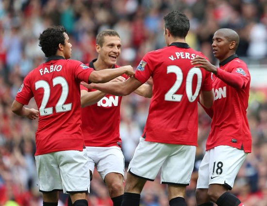 王楚钦延续 王楚钦延续