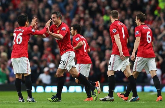 球员的核心 球员的核心