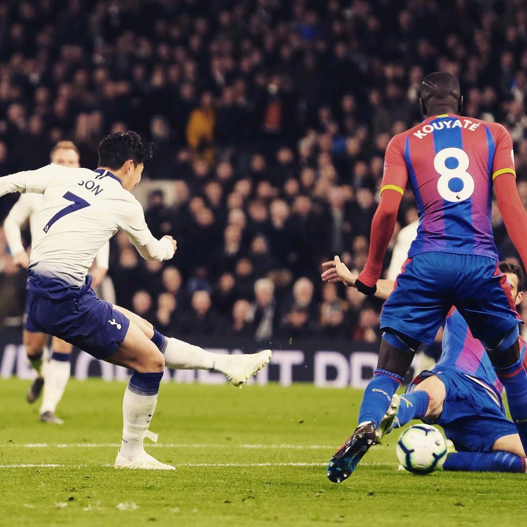 反击组织 反击组织