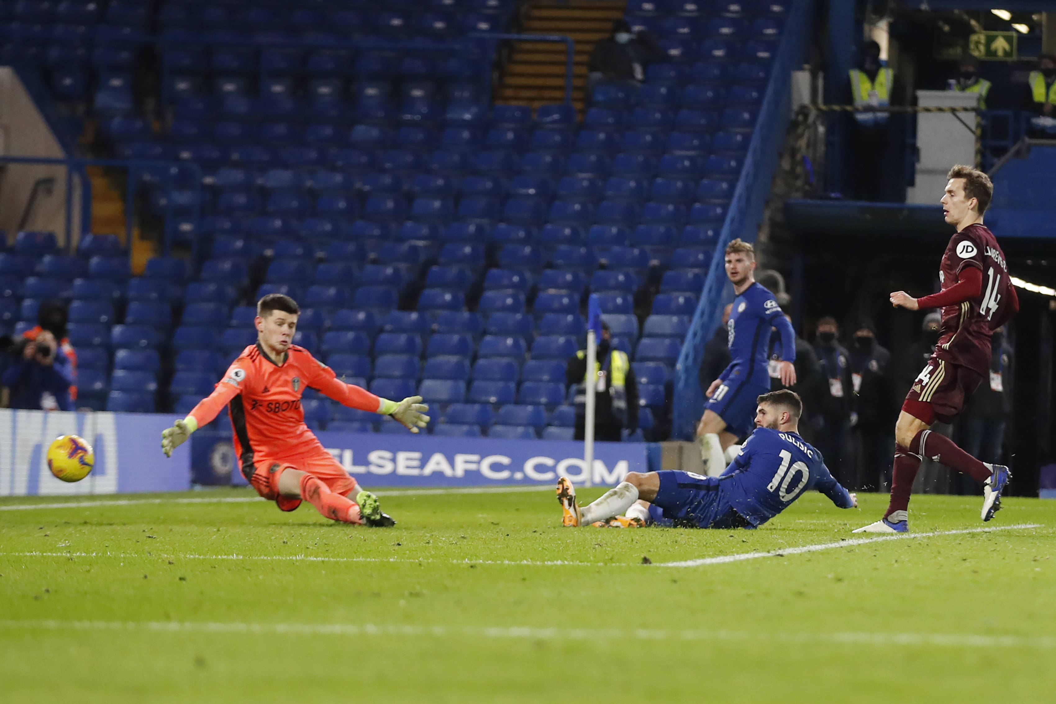 青年运动员 青年运动员