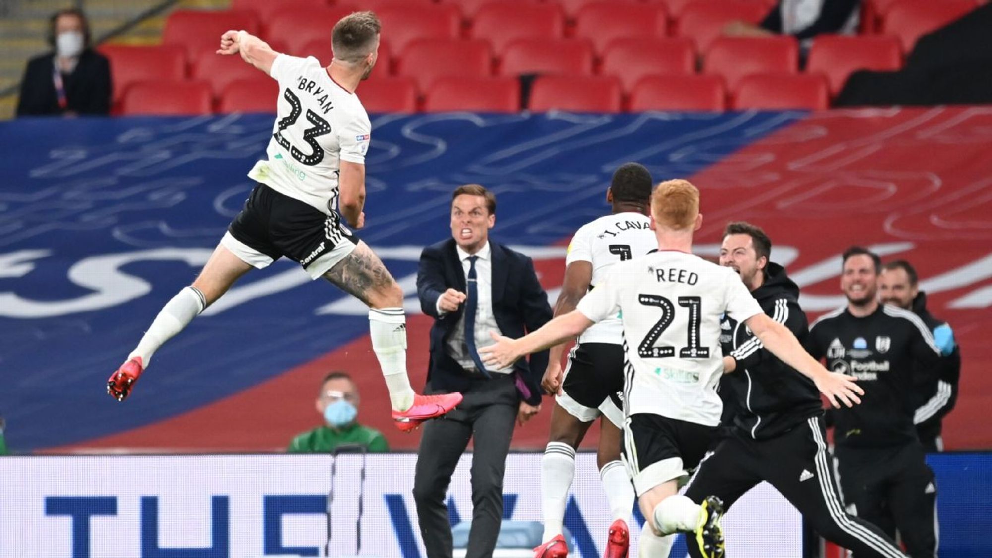 必要的干扰 必要的干扰