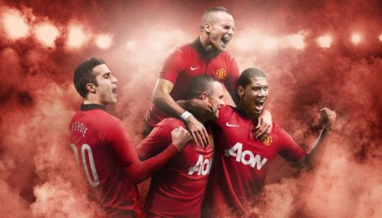 几次险情 几次险情