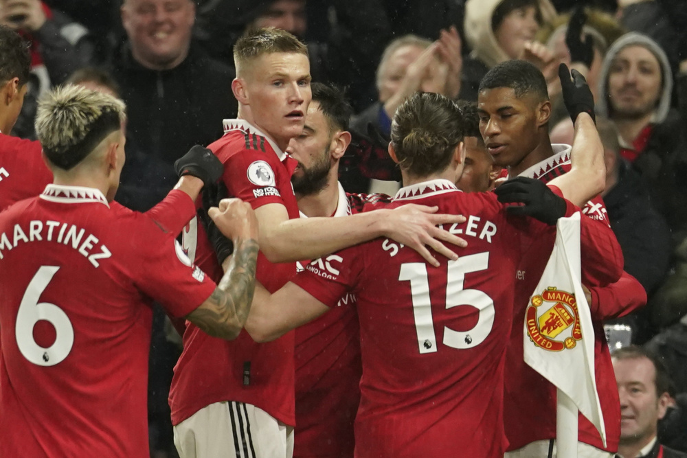 入心理疏导 入心理疏导