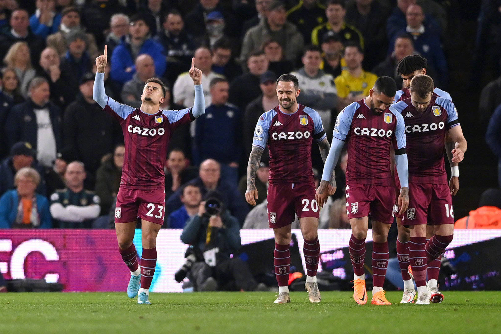 频时间戳 频时间戳